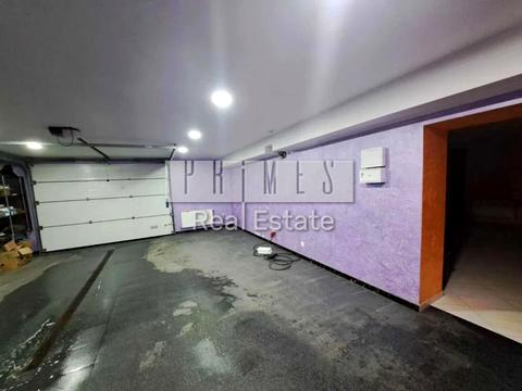 будинок за адресою Анатолія Солов'яненка вул.