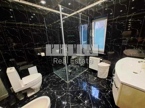 будинок за адресою Анатолія Солов'яненка вул.