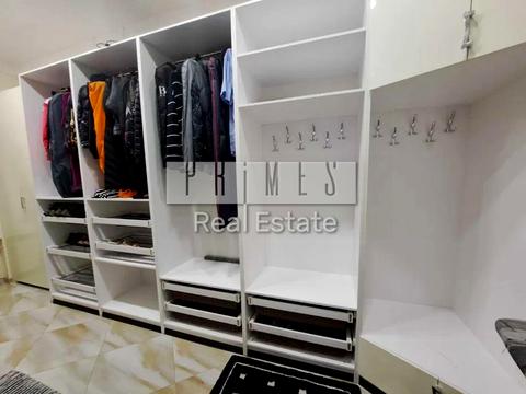 будинок за адресою Анатолія Солов'яненка вул.