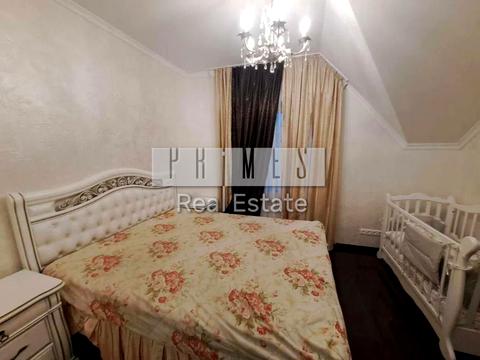 будинок за адресою Анатолія Солов'яненка вул.