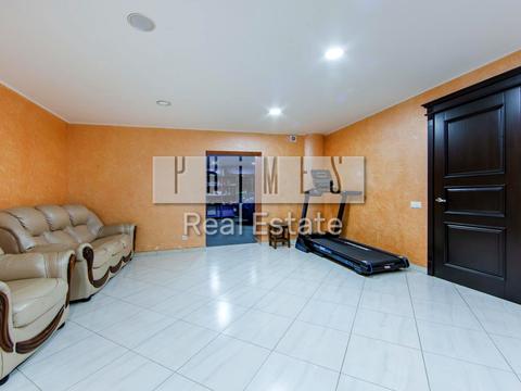 будинок за адресою Анатолія Солов'яненка вул.