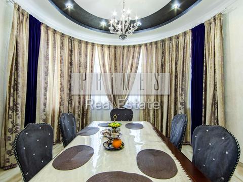 будинок за адресою Анатолія Солов'яненка вул.