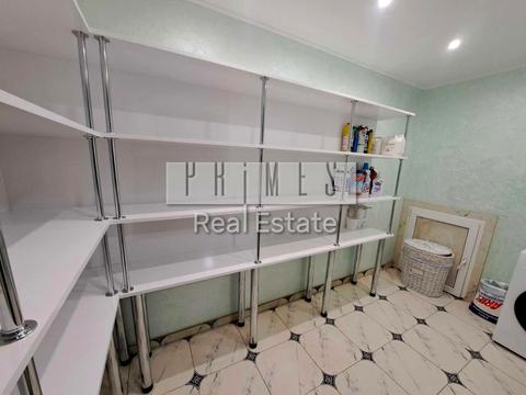 будинок за адресою Анатолія Солов'яненка вул.