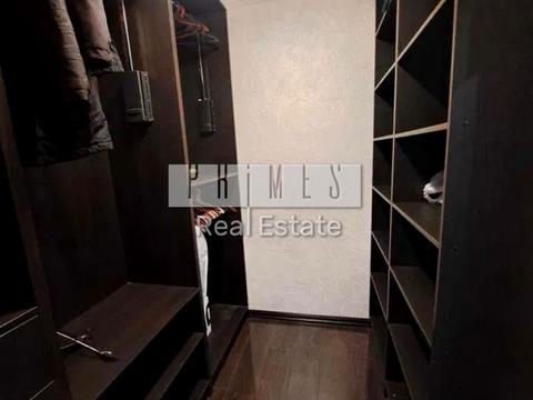 будинок за адресою Анатолія Солов'яненка вул.