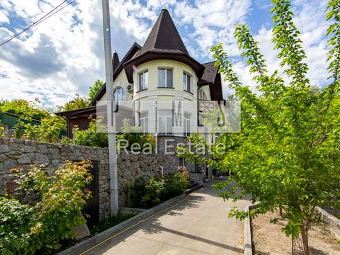 будинок за адресою Анатолія Солов'яненка вул.