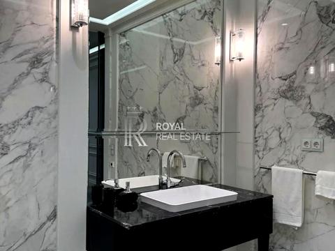 квартира за адресою Київ, Івана Федорова вул., 2-А