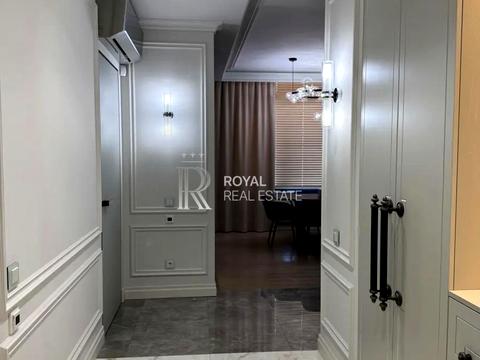 квартира за адресою Київ, Івана Федорова вул., 2-А