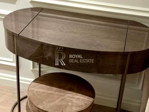 квартира за адресою Київ, Івана Федорова вул., 2-А