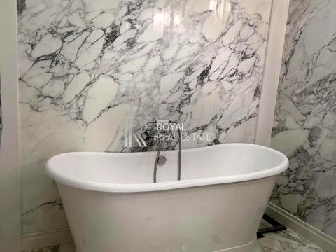 квартира за адресою Київ, Івана Федорова вул., 2-А