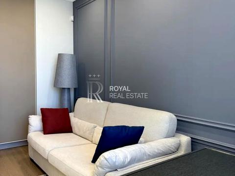 квартира за адресою Київ, Івана Федорова вул., 2-А