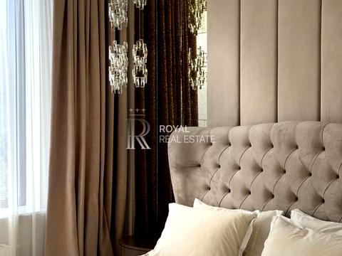 квартира за адресою Київ, Івана Федорова вул., 2-А