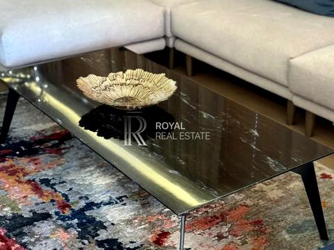 квартира за адресою Київ, Івана Федорова вул., 2-А