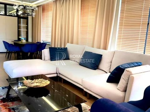 квартира за адресою Київ, Івана Федорова вул., 2-А