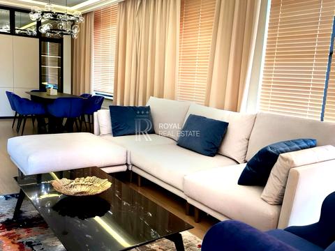 квартира за адресою Київ, Івана Федорова вул., 2-А