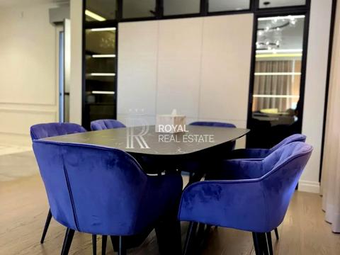 квартира за адресою Київ, Івана Федорова вул., 2-А