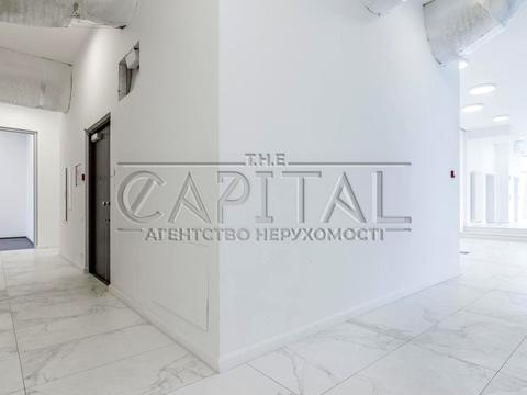 комерційна за адресою Лесі Українки бульв., 23