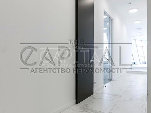 комерційна за адресою Лесі Українки бульв., 23