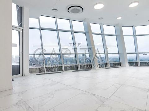 комерційна за адресою Лесі Українки бульв., 23