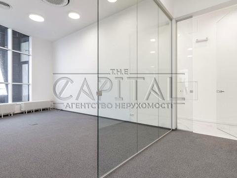 комерційна за адресою Лесі Українки бульв., 23