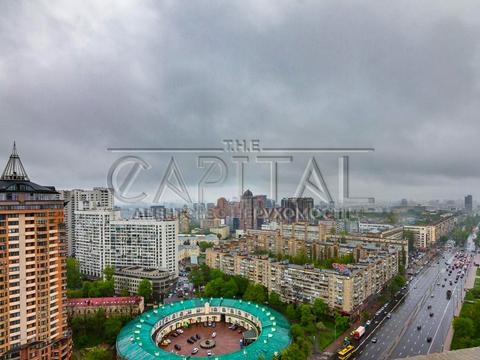 комерційна за адресою Лесі Українки бульв., 23