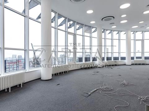 комерційна за адресою Лесі Українки бульв., 23