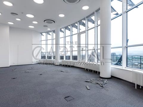 комерційна за адресою Лесі Українки бульв., 23