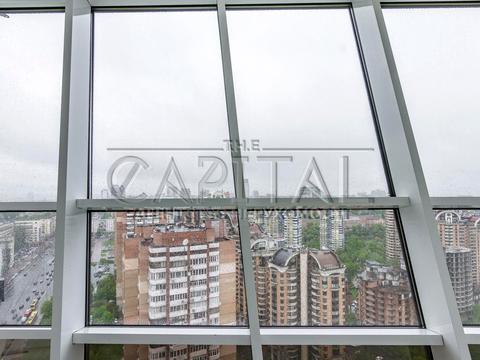 комерційна за адресою Лесі Українки бульв., 23