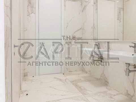 комерційна за адресою Лесі Українки бульв., 23