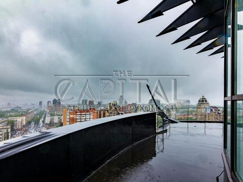 комерційна за адресою Лесі Українки бульв., 23