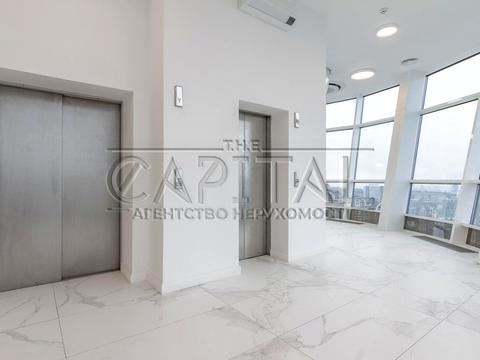 комерційна за адресою Лесі Українки бульв., 23