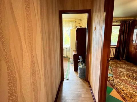 квартира за адресою Пилипа Орлика просп., 2