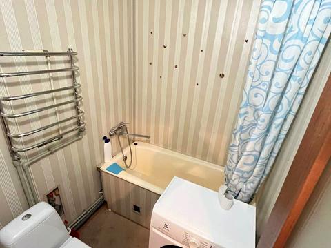 квартира за адресою Пилипа Орлика просп., 2