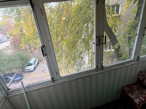 квартира за адресою Пилипа Орлика просп., 2