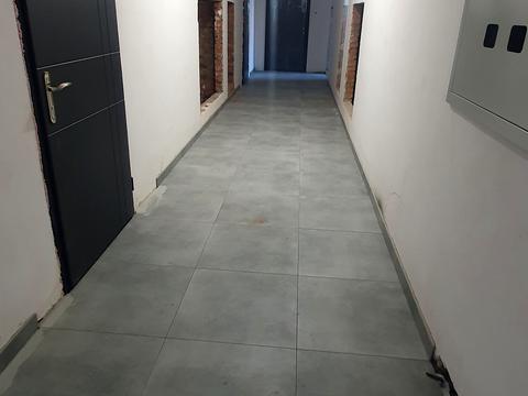 квартира по адресу Софии Русовой ул., (ЖБ Вижниця (№22))