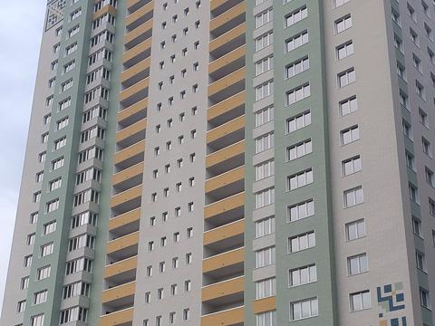 квартира по адресу Софии Русовой ул., (ЖБ Вижниця (№22))