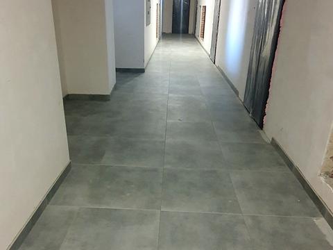 квартира по адресу Софии Русовой ул., (ЖБ Вижниця (№22))