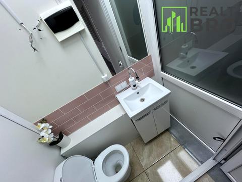 комерційна за адресою Хмельницький, Подільська вул., 1