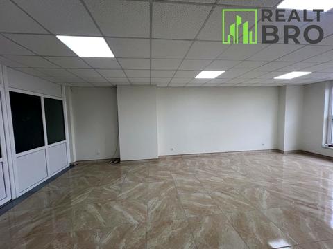 комерційна за адресою Хмельницький, Подільська вул., 1