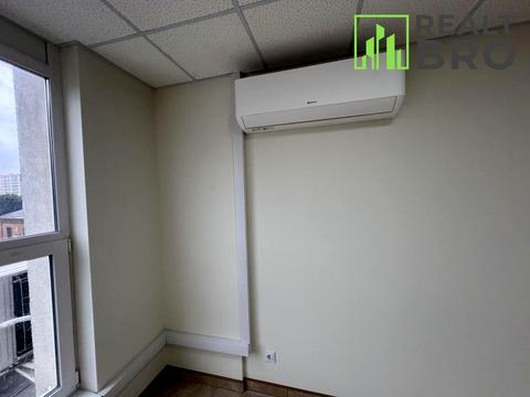 комерційна за адресою Хмельницький, Подільська вул., 1