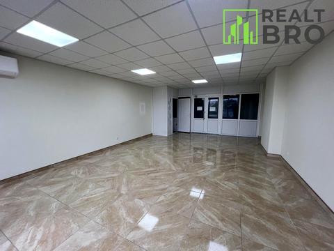 комерційна за адресою Хмельницький, Подільська вул., 1