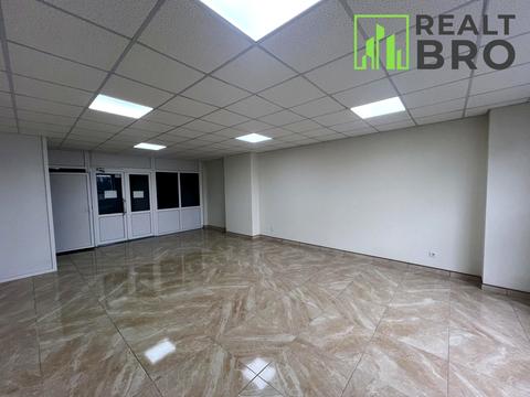 комерційна за адресою Хмельницький, Подільська вул., 1