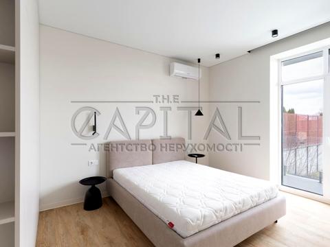 дом по адресу Святищенская ул., 89Г