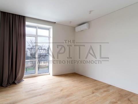 дом по адресу Святищенская ул., 89Г