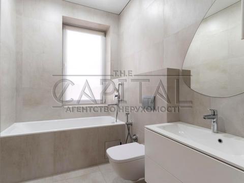 дом по адресу Святищенская ул., 89Г