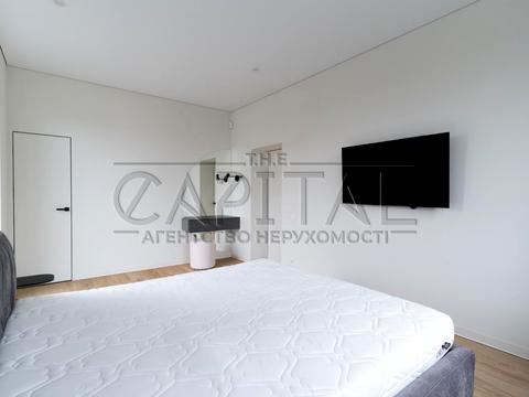 дом по адресу Святищенская ул., 89Г