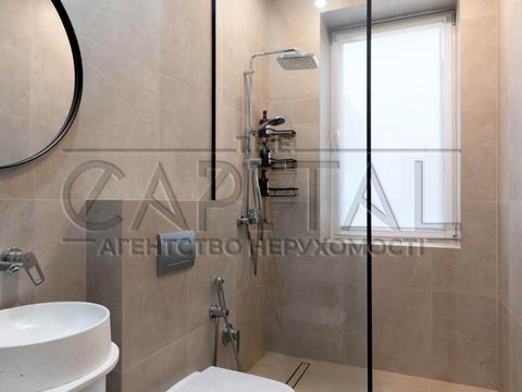 дом по адресу Святищенская ул., 89Г