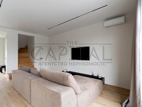 дом по адресу Святищенская ул., 89Г