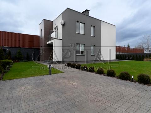 дом по адресу Святищенская ул., 89Г