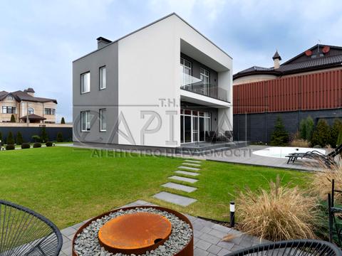 дом по адресу Святищенская ул., 89Г