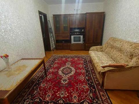 квартира за адресою Харківське шосе, 56